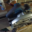 Règle makita sans pretention