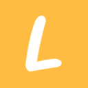 Lsyl9