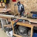 Atelier 2.0 !
