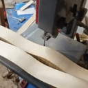 Support photo à la Cévenole