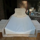 Commode table à langer