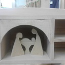 Déco en chantournage