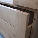 Ensemble de salle de bain