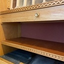 Armoire à outils