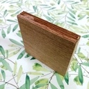 Multisupport Visio-Apéro