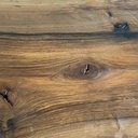 Table basse Grains de Beauté