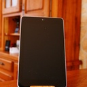 Support de tablette ou téléphone