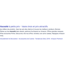 Jusqu'où ira la stupidité ?