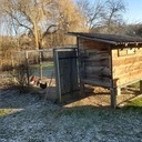 L' hôtel à Cocottes