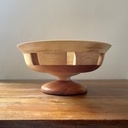 Pour me présenter , voici quelques une de mes créations