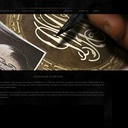 Décorateur d'intérieur  beaucoup de matières y sont représentés mais le bois reste LE BOIS