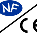 Les Normes et réglementations