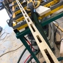 Table eco responsable