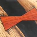 Coulissant ormeau toulousaine