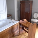 Les bijoux du Château de Hautefort