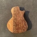 Boites à médiatior