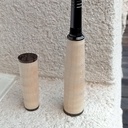 Stylos bois, la suite