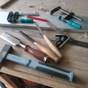 Instruments de torture