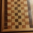 Planche à découper