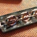 Enrouleur multiprise pour mon atelier