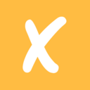 XAVSIL