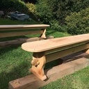 Bancs et tabourets