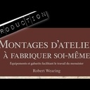 Montages d'Atelier