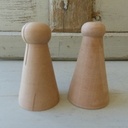 Portes noms pour les fêtes de Noël