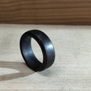 Deuxième anneau (le premier marchait pas)