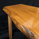 Trilogie bouts de canapé / tables basses