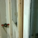 Fabrication de 2  barrière de sécurité