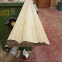 Portes intérieures.