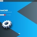 Nouveau CAD gratuit et puissant