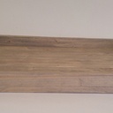 Plateau de service rétro