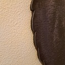 Support de puzzle affleurant