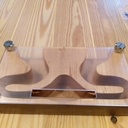 Ampli passif pour smartphone