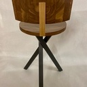 Tabouret
