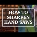 À vos tiers-point !