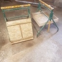 Je suis un poseur compulsif et je l'assume.