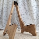 Stand de guitare