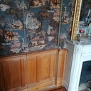 Aménagement de bureau partie 3