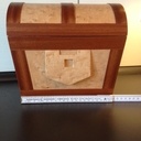 La legende de Zelda version petite