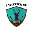 AtelierDuCaribou