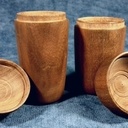 Les p'tits trucs du week-end