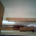 Bras articulé pour écran d’ordinateur