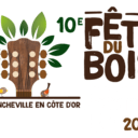 Fête du bois à francheville