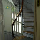 Musée de la batellerie