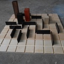 Quoridor, jeu de société