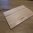 Une planche de plus ...