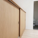 Mon 1er agencement sous comble